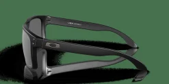 OAKLEY Holbrook XL OO9417 941705