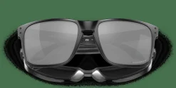 OAKLEY Holbrook XL OO9417 941705