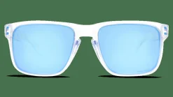 OAKLEY Holbrook XL OO9417 941707