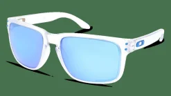 OAKLEY Holbrook XL OO9417 941707