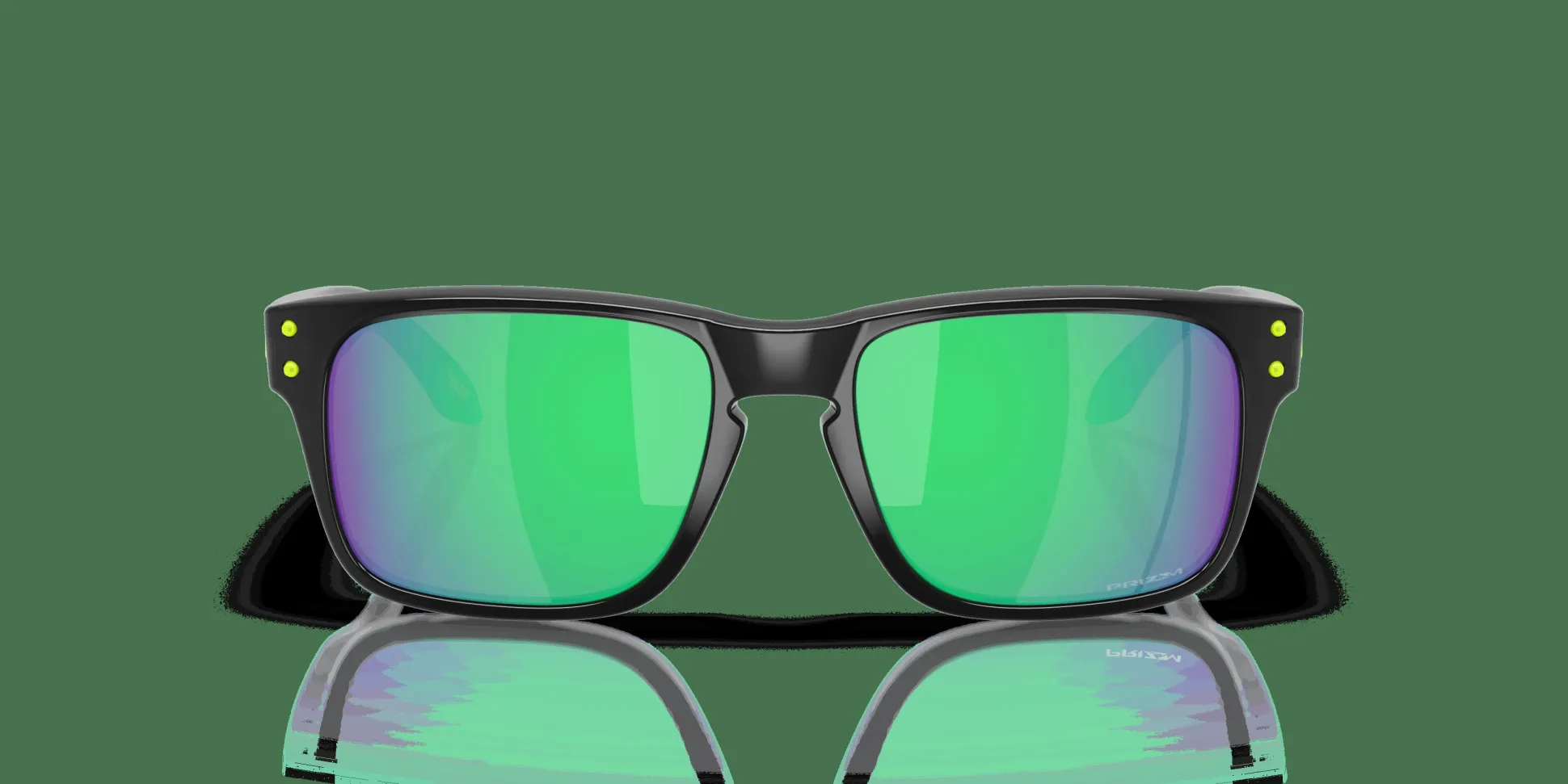 OAKLEY Holbrook XXS OJ9014 901401