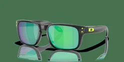 OAKLEY Holbrook XXS OJ9014 901401