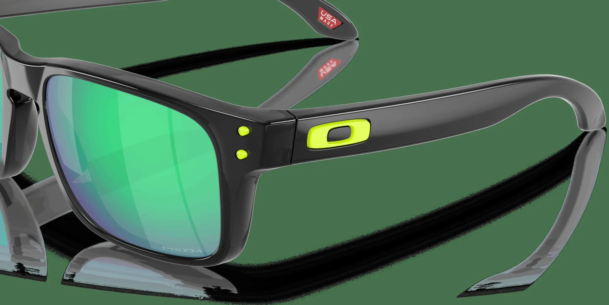 OAKLEY Holbrook XXS OJ9014 901401