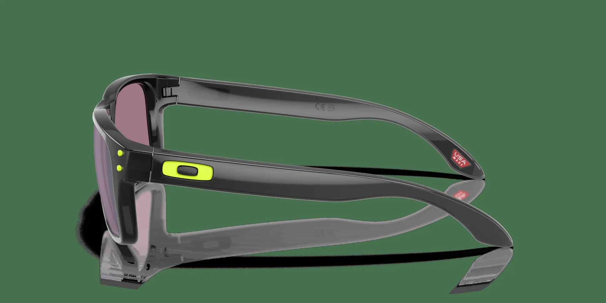 OAKLEY Holbrook XXS OJ9014 901401