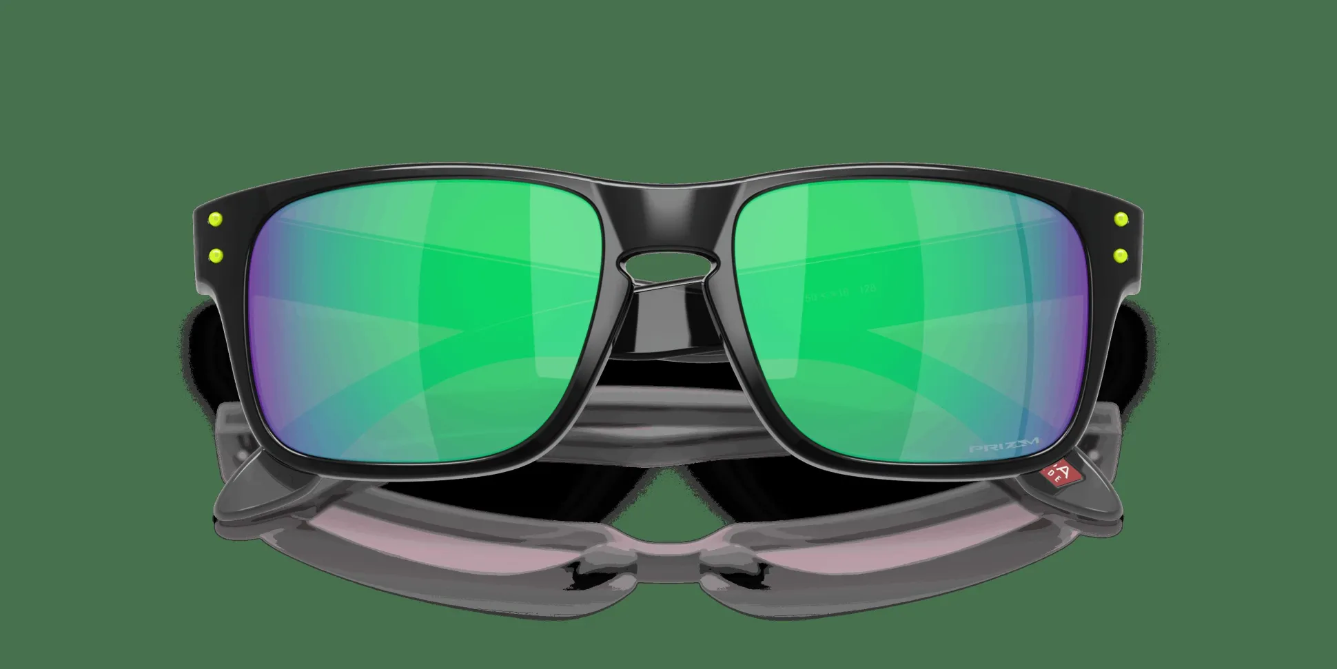 OAKLEY Holbrook XXS OJ9014 901401