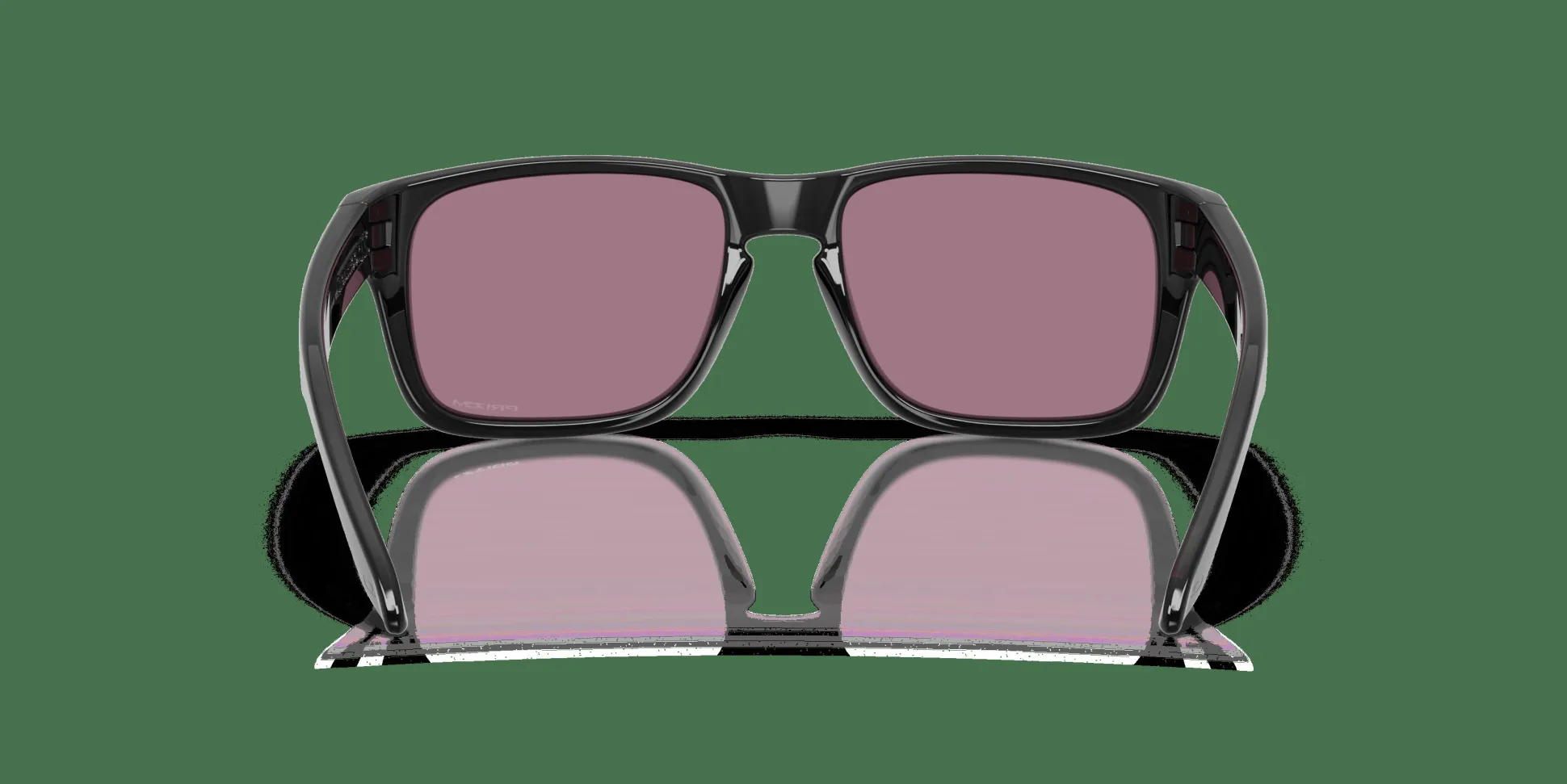 OAKLEY Holbrook XXS OJ9014 901401