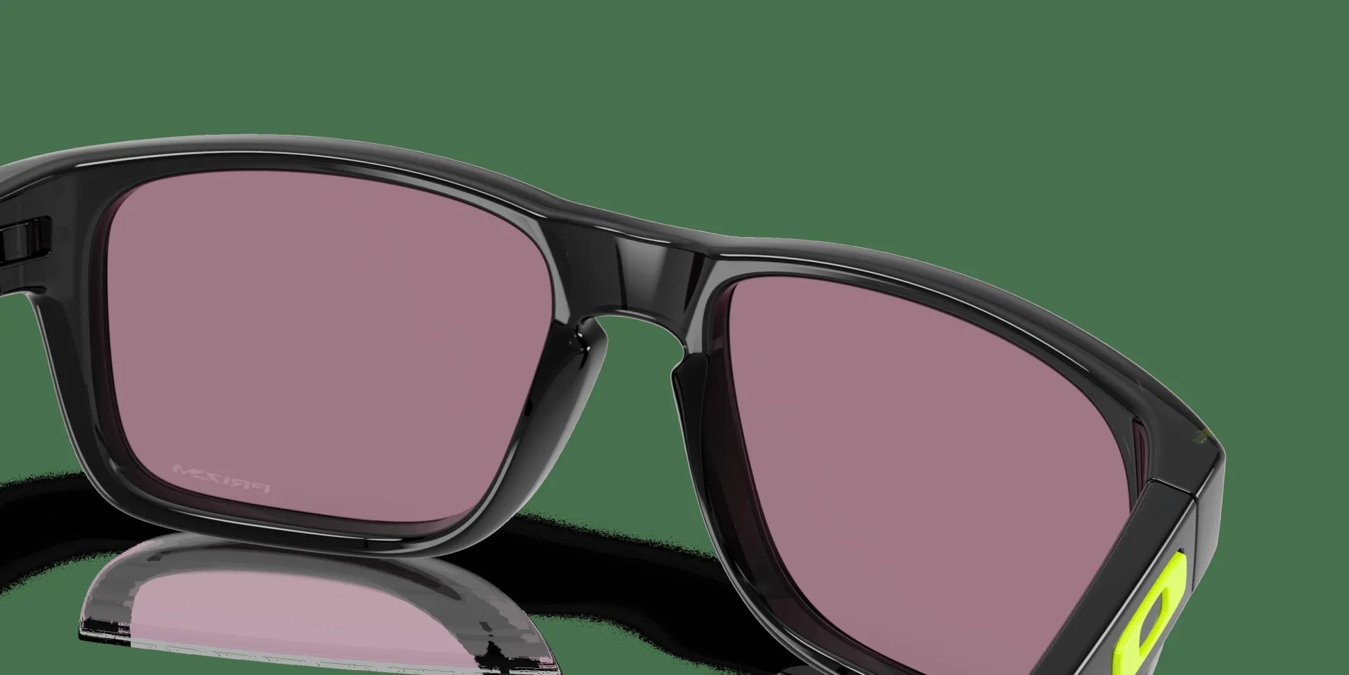 OAKLEY Holbrook XXS OJ9014 901401