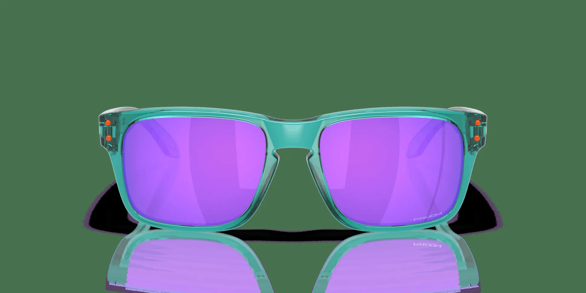 OAKLEY Holbrook XXS OJ9014 901404