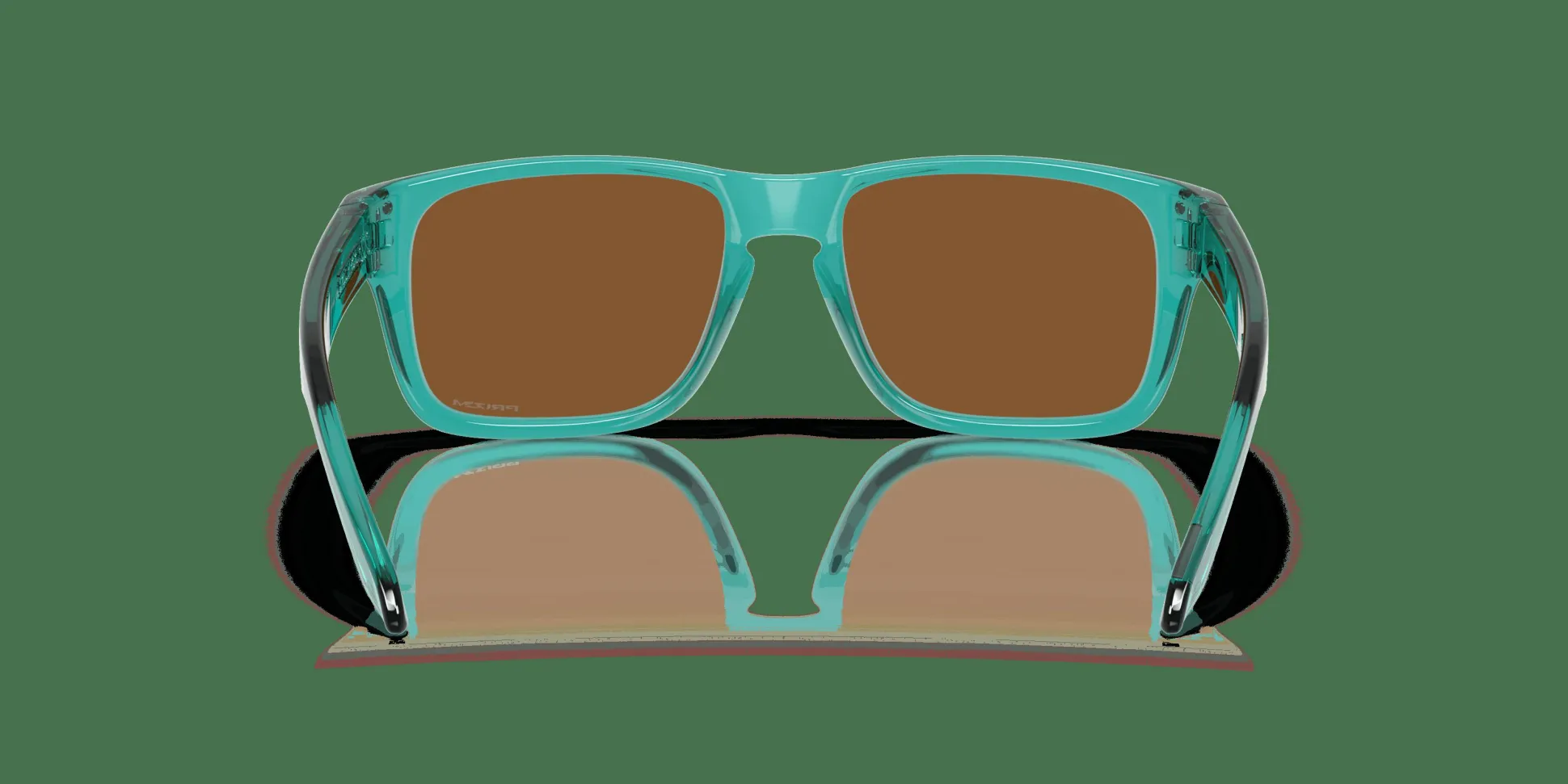 OAKLEY Holbrook XXS OJ9014 901404