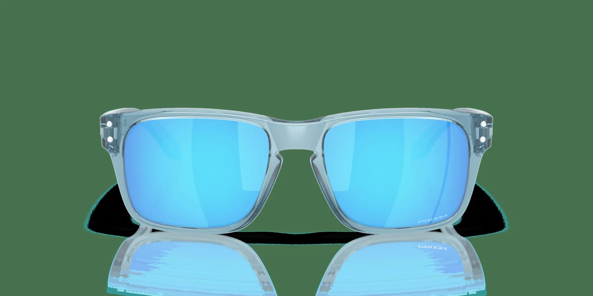 OAKLEY Holbrook XXS OJ9014 901402