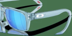 OAKLEY Holbrook XXS OJ9014 901402