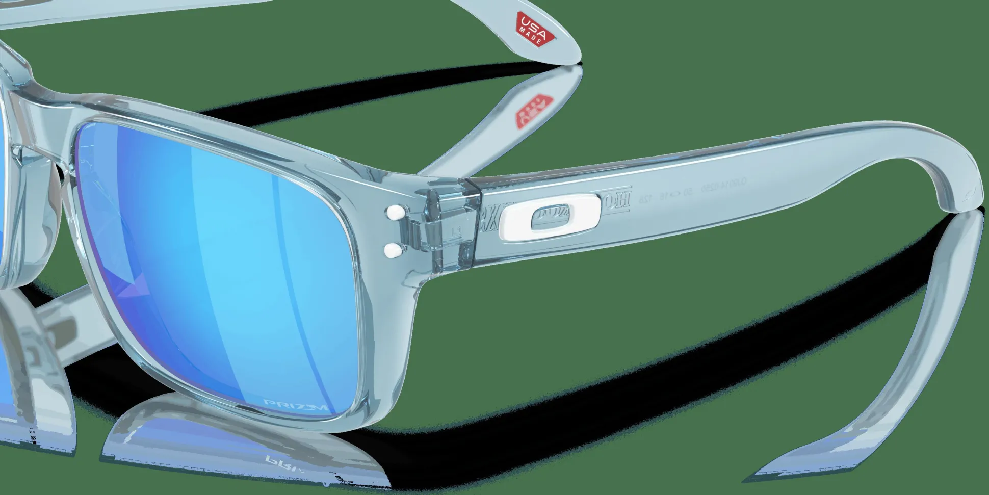 OAKLEY Holbrook XXS OJ9014 901402