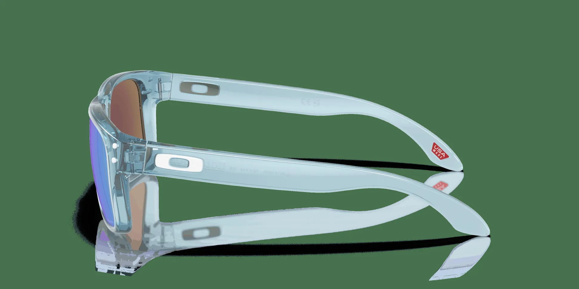 OAKLEY Holbrook XXS OJ9014 901402