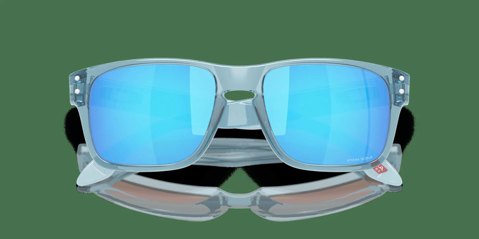 OAKLEY Holbrook XXS OJ9014 901402