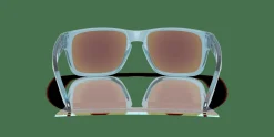 OAKLEY Holbrook XXS OJ9014 901402