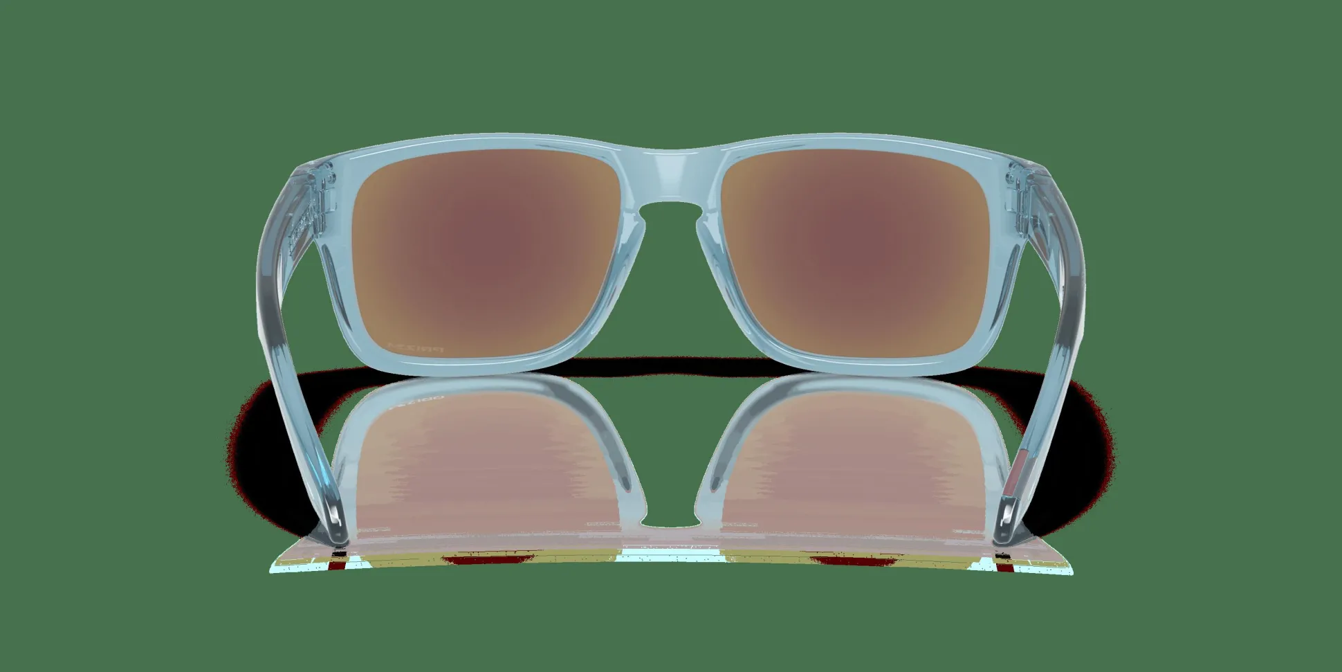 OAKLEY Holbrook XXS OJ9014 901402