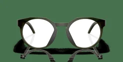 OAKLEY Hstn OX8139 813904