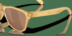OAKLEY Kylian Mbappé Signature Series Frogskins XS (Youth Fit) OJ9006 900638