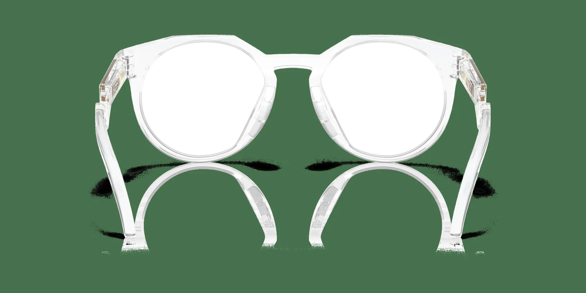 OAKLEY Kylian Mbappé Signature Series HSTN OX8139 813905