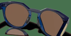 OAKLEY Kylian Mbappé Signature Series HSTN OO9242 924211