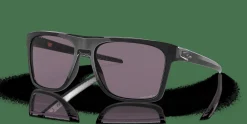 OAKLEY Leffingwell OO9100 910001