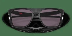 OAKLEY Leffingwell OO9100 910001