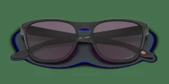 OAKLEY Manorburn OO9479 947901