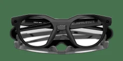 OAKLEY Meta HSTN OW8002 800220751