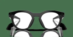 OAKLEY Meta HSTN Transitions® OW8002 80020251