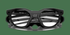 OAKLEY Meta HSTN Transitions® OW8002 80020251