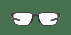 OAKLEY Metalink OX8153 815305