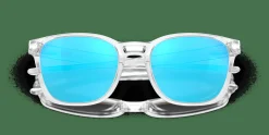 OAKLEY Ojector OO9018 901802