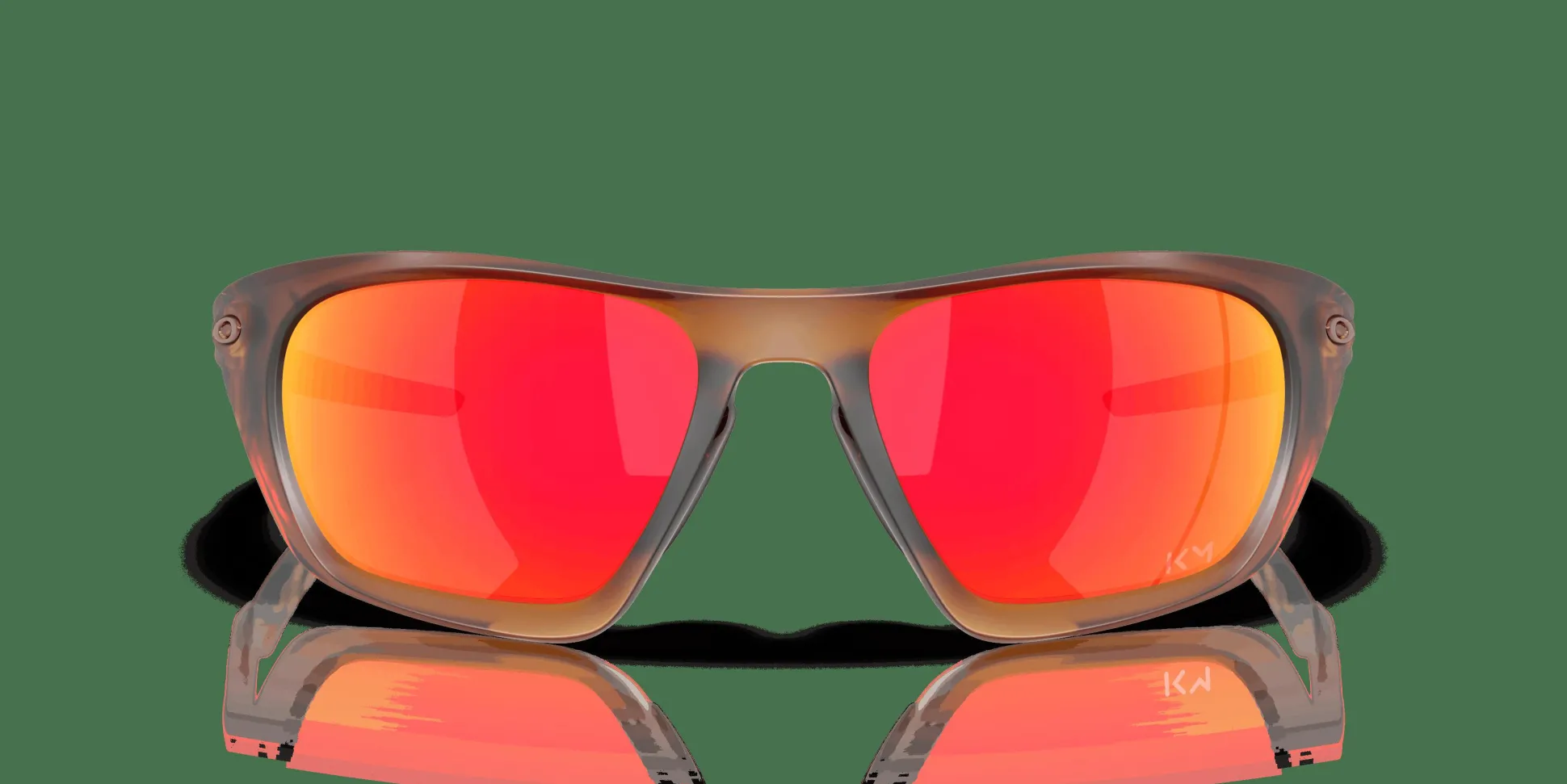 OAKLEY OO9431 943116