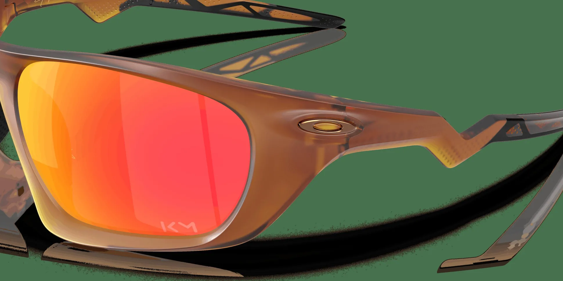 OAKLEY OO9431 943116