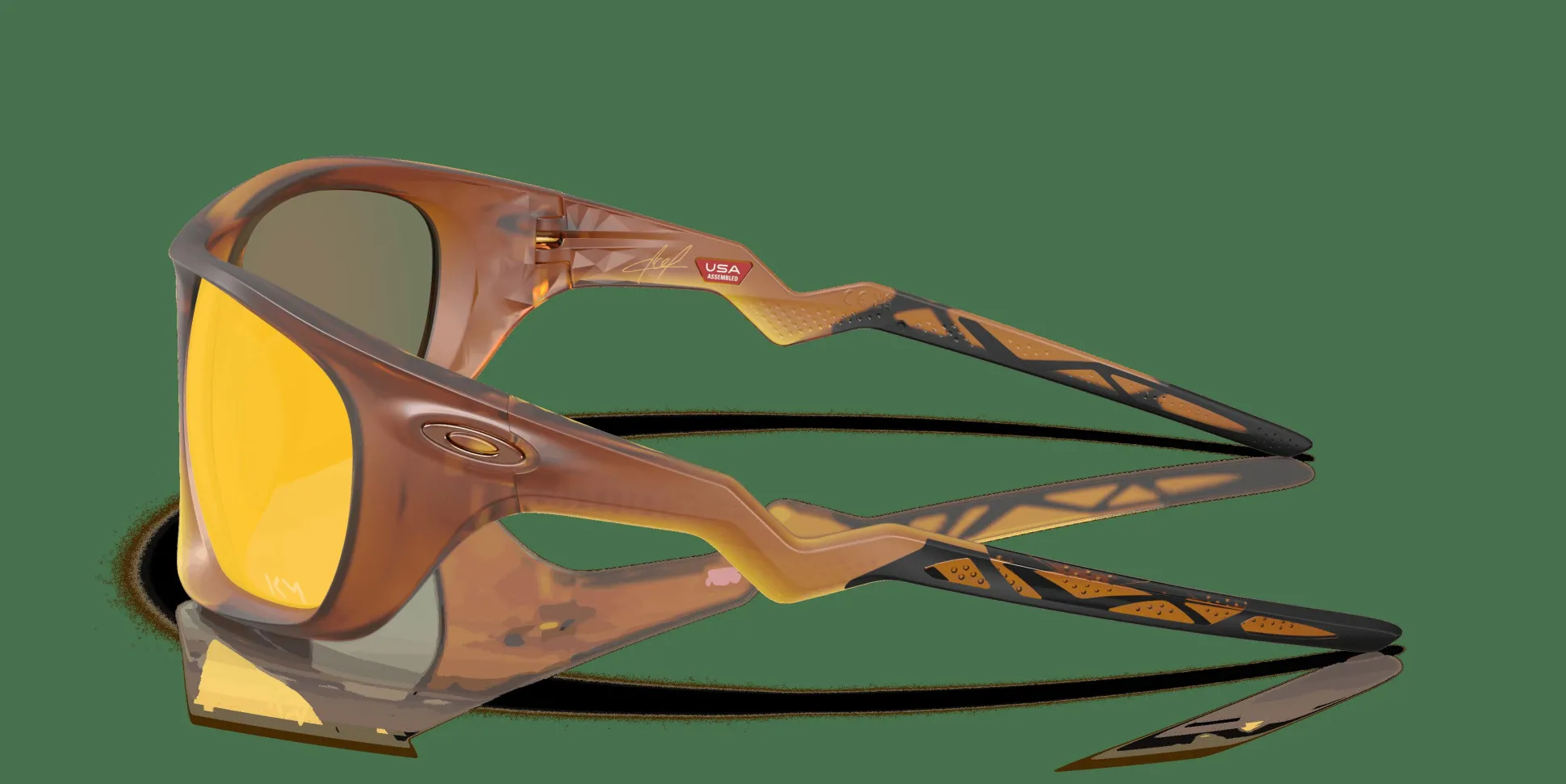 OAKLEY OO9431 943116