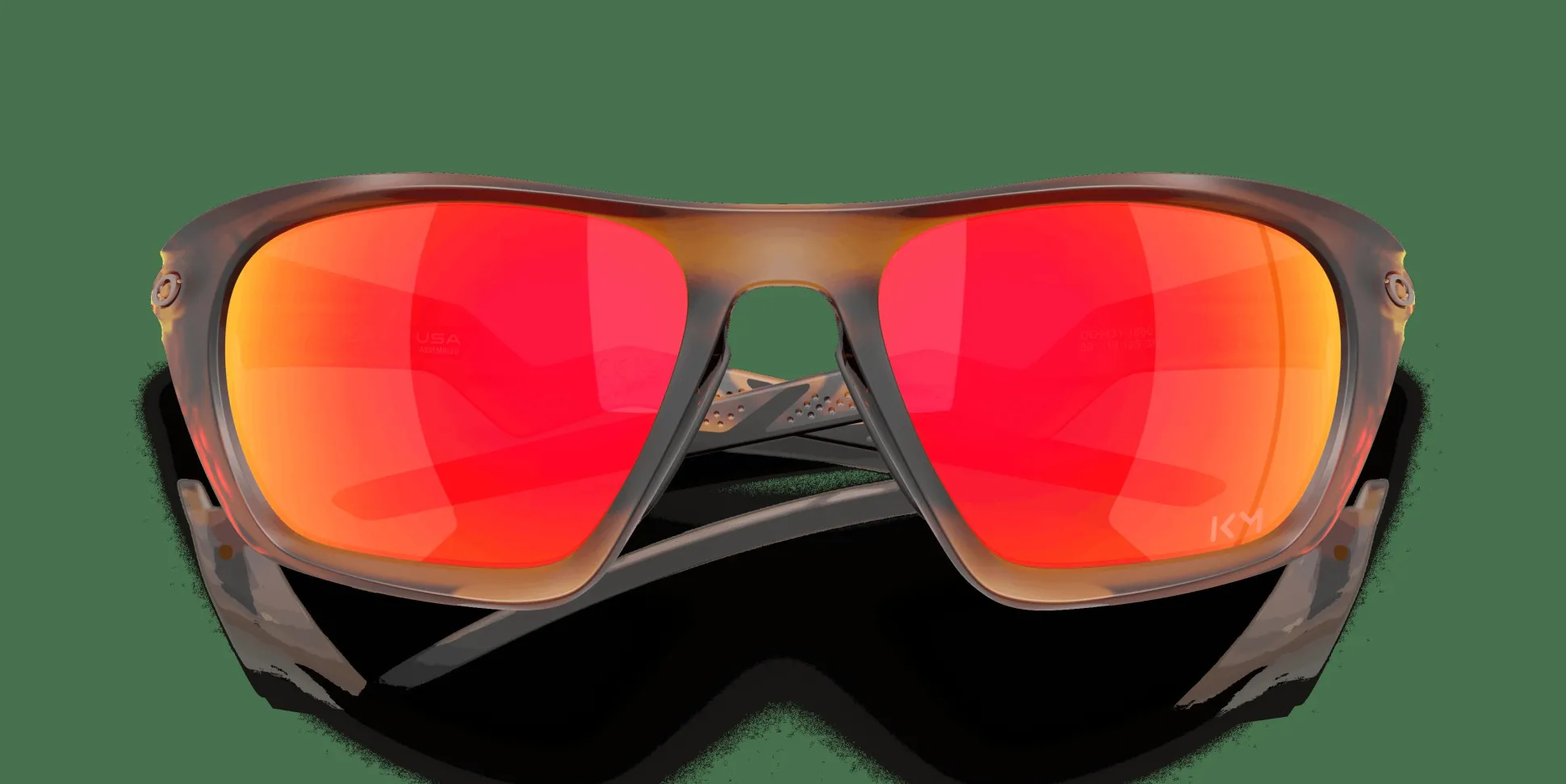 OAKLEY OO9431 943116