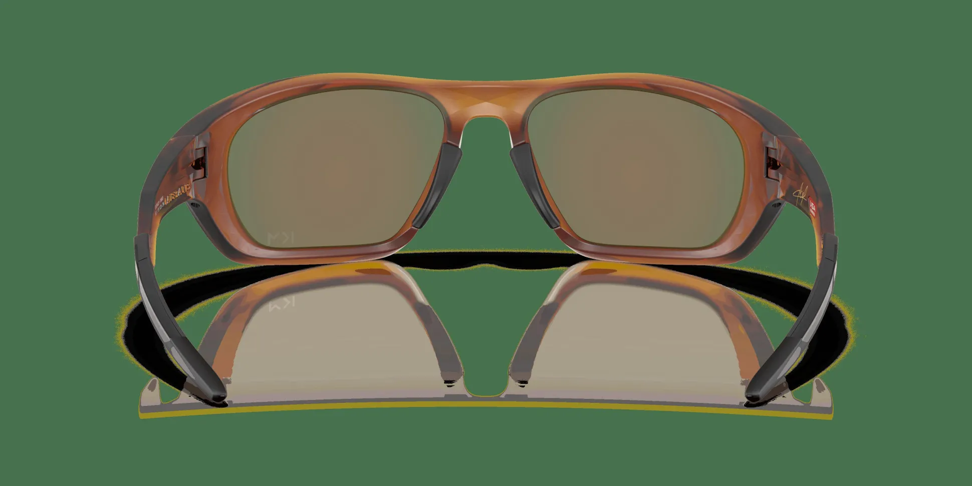 OAKLEY OO9431 943116