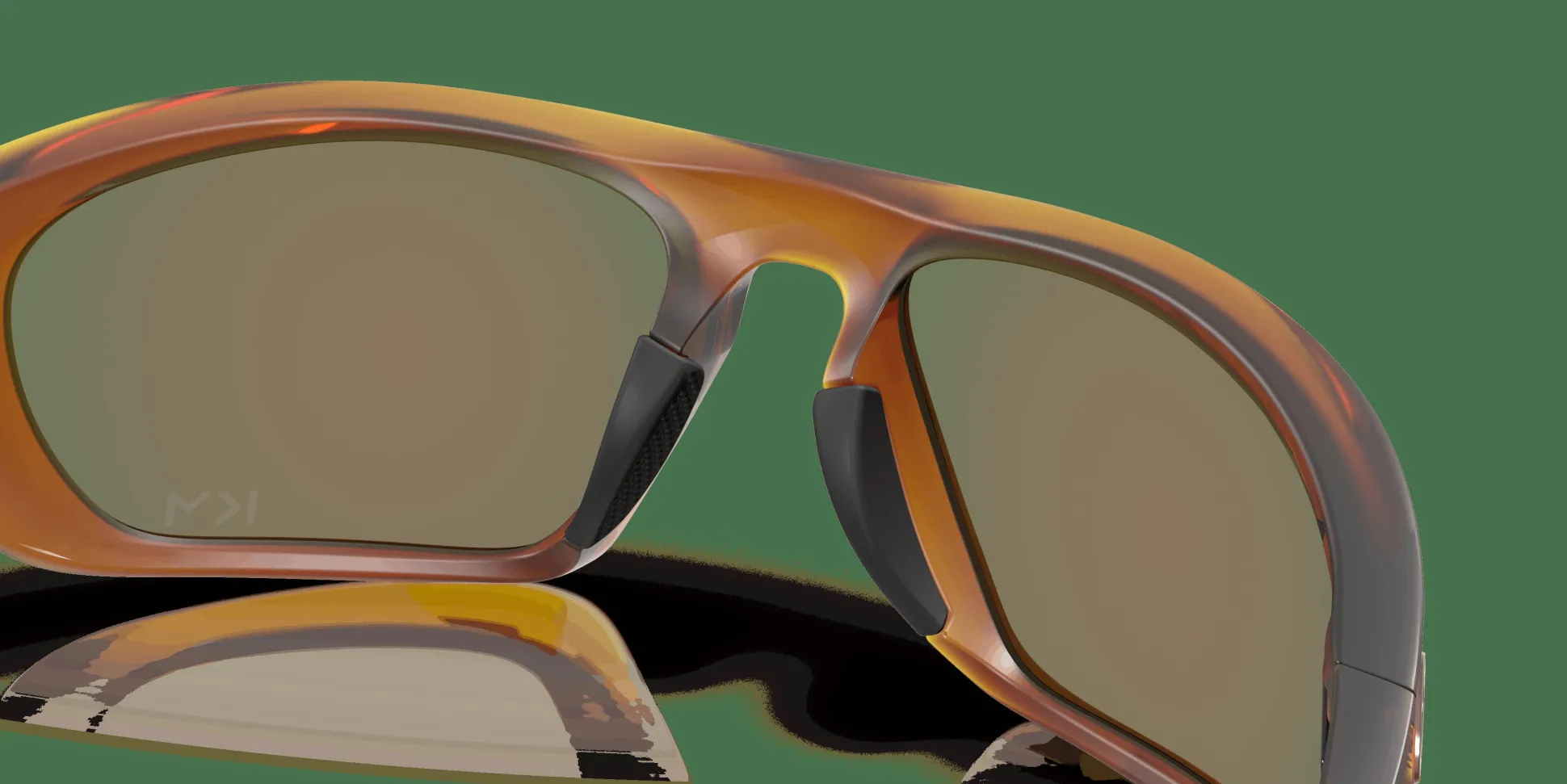 OAKLEY OO9431 943116