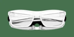 OAKLEY Optics OX8178 817803
