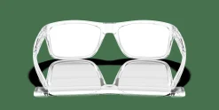 OAKLEY Optics OX8178 817803