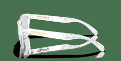 OAKLEY Optics OY8009 800908