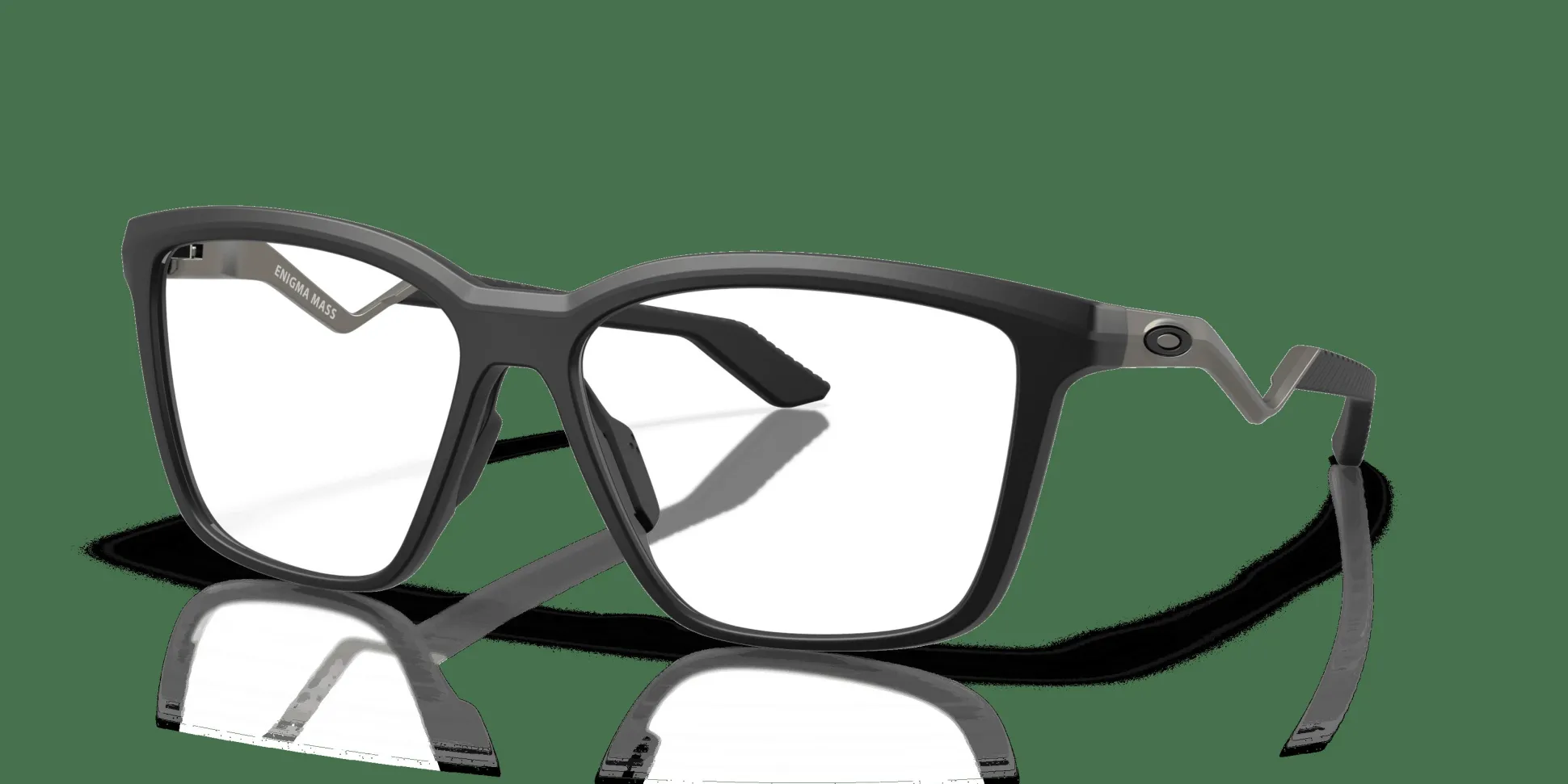 OAKLEY OX8191 1