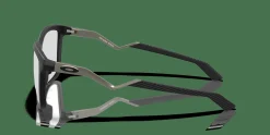 OAKLEY OX8191 1