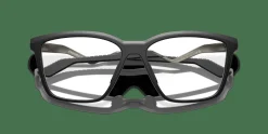 OAKLEY OX8191 1