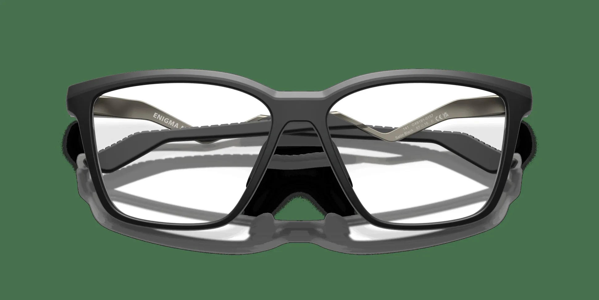 OAKLEY OX8191 1