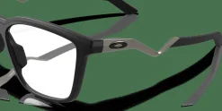 OAKLEY OX8191 1