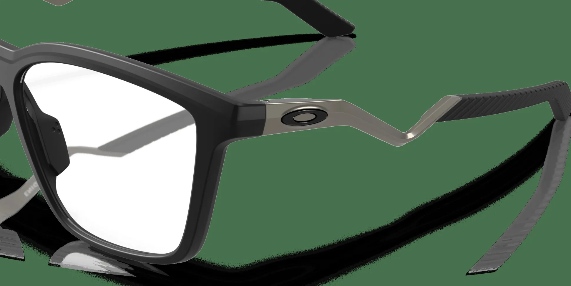 OAKLEY OX8191 1