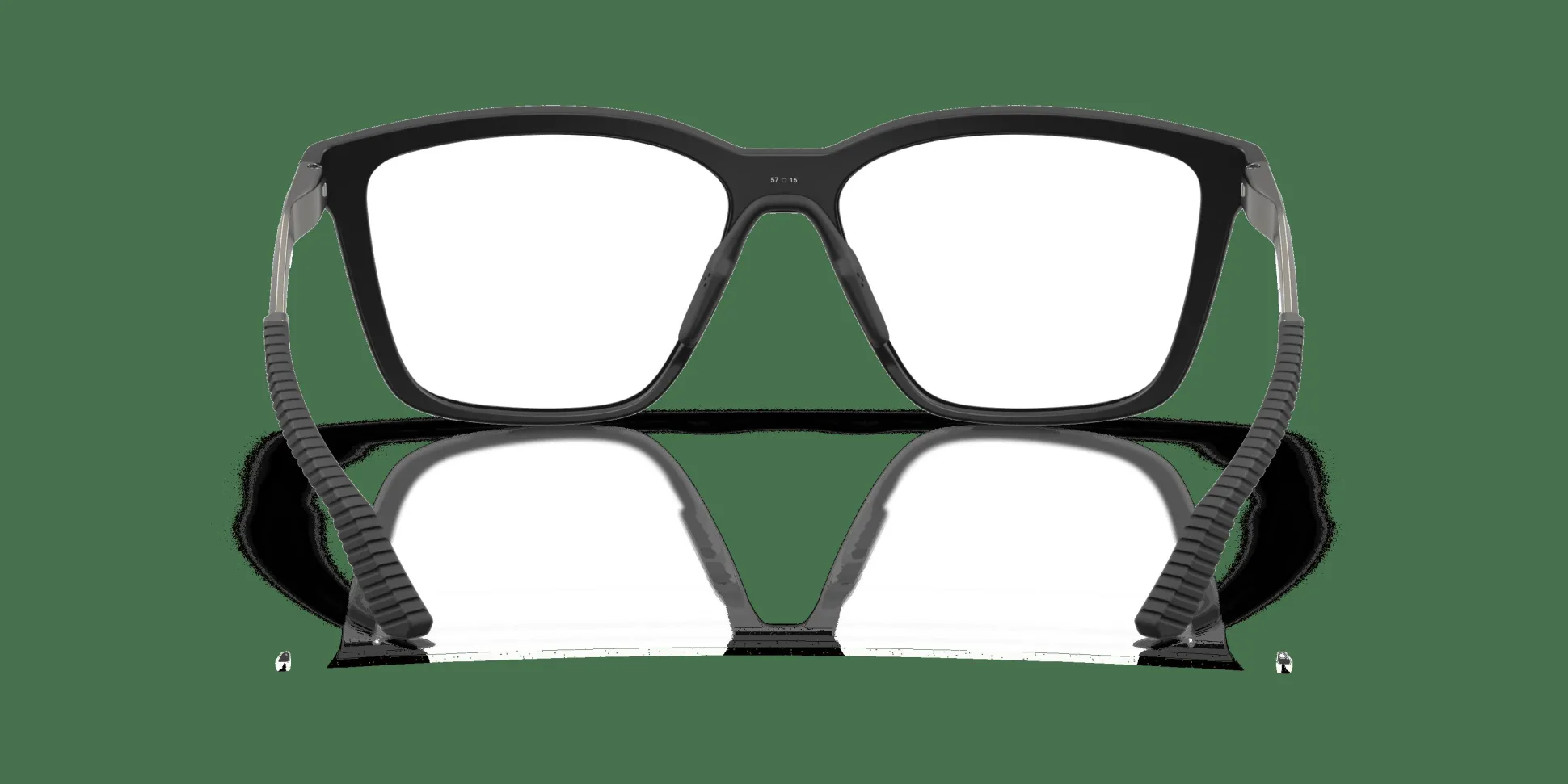 OAKLEY OX8191 1