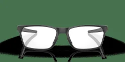 OAKLEY OX8032 803201
