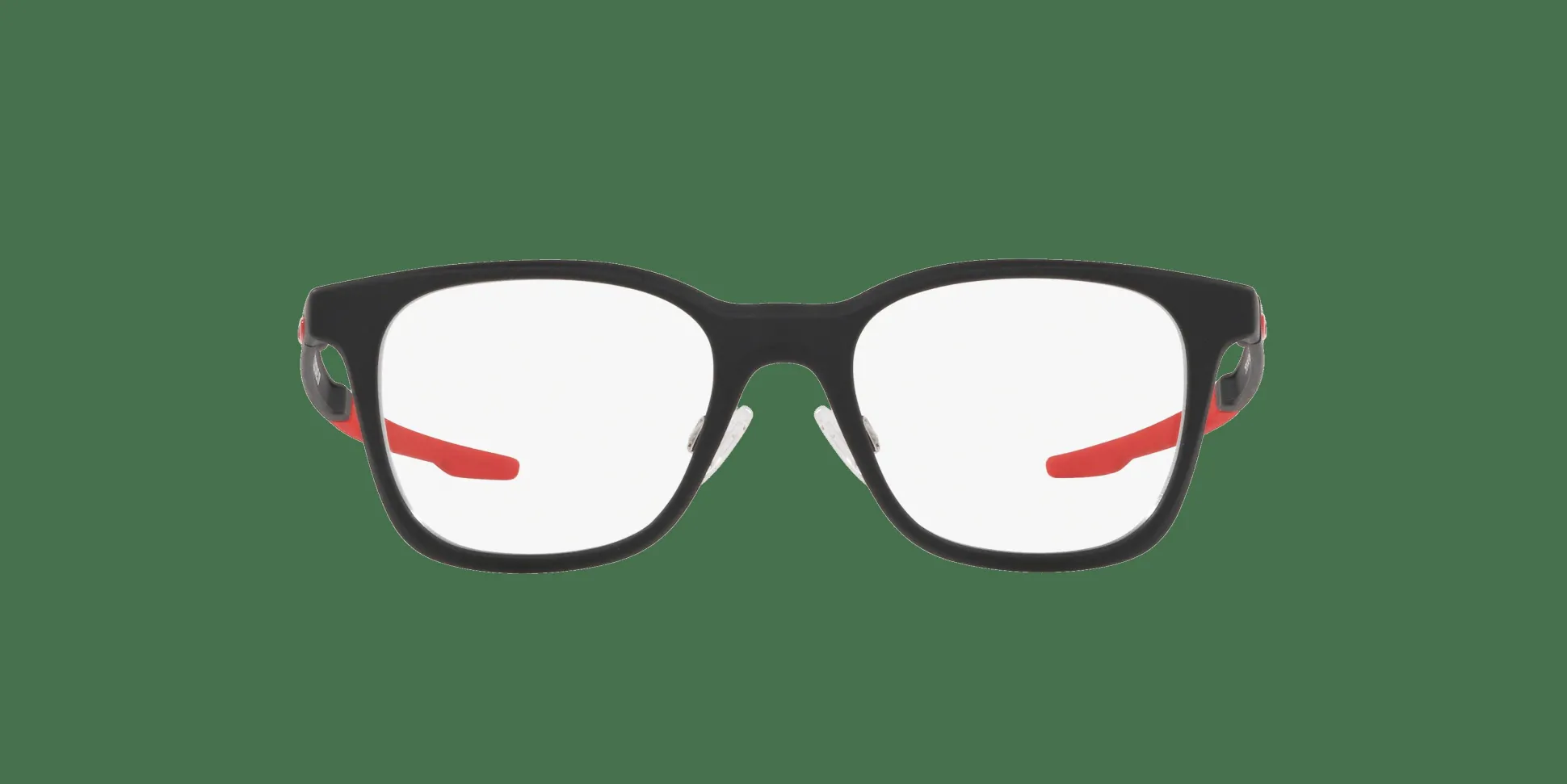 OAKLEY OY8004 800404